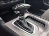 2023 Dodge Charger GT AWD