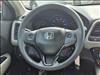 2022 Honda HR-V LX 2WD