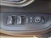 2024 Honda HR-V SPORTBD 2W