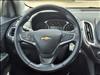 2021 Chevrolet Equinox FWD LT