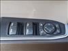 2023 GMC Sierra 1500 15004WDSLT