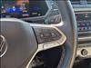 2023 Volkswagen Tiguan S