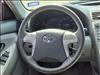 2010 Toyota Camry Hybrid 