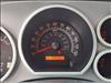 2007 Toyota Tundra SR5