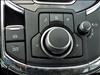 2022 Mazda CX-9 TOURNG AWD
