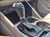 2021 Hyundai TUCSON FWD