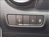 2023 Hyundai KONA LTD FWD