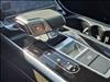 2023 Audi Q7 2.0 PREM +