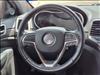 2018 Jeep Grand Cherokee LAREDO 2WD