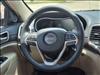 2016 Jeep Grand Cherokee LTD 2WD