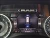 2019 RAM 1500 BIGHORN 4W