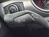 2023 Ford Mustang ECO