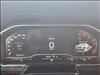 2023 GMC Sierra 1500 15004WDSLT