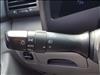 2010 Toyota Camry Hybrid 