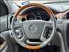 2012 Buick Enclave LEATHR AWD