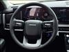 2024 Hyundai SANTA FE SE FWD