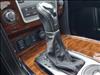 2019 INFINITI QX80 2WD