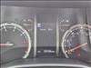 2022 Toyota 4Runner 4WD TRDSPT