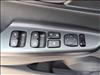 2023 Hyundai KONA LTD FWD