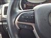 2018 Jeep Grand Cherokee LAREDO 2WD