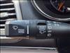2016 Jeep Grand Cherokee LTD 2WD