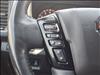 2022 Nissan Frontier 