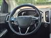 2021 Ford Edge SEL AWD