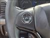 2022 Honda HR-V LX 2WD