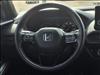 2024 Honda HR-V SPORTBD 2W