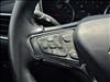 2021 Chevrolet Equinox FWD LT