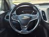 2021 Chevrolet Equinox LT AWD