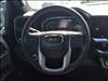 2023 GMC Sierra 1500 15004WDSLT