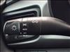 2022 Kia Rio 
