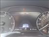 2021 INFINITI QX50 LUXE FWD