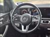 2021 Mercedes-Benz GLE 