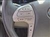 2010 Toyota Camry Hybrid 