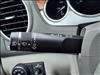 2012 Buick Enclave LEATHR AWD