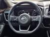 2022 Nissan Rogue SV FWD