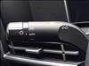2024 Hyundai SANTA FE SE FWD