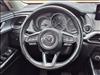 2022 Mazda CX-9 TOURNG AWD