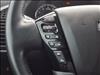 2021 Nissan Armada 
