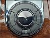 2019 INFINITI QX80 2WD