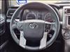 2022 Toyota 4Runner 4WD TRDSPT