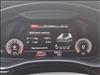 2023 Audi Q7 2.0 PREM +