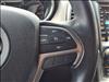 2018 Jeep Grand Cherokee LAREDO 2WD