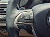 2016 Jeep Grand Cherokee LTD 2WD