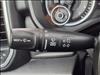 2019 RAM 1500 BIGHORN 4W