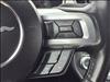 2023 Ford Mustang ECO