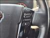 2022 Nissan Frontier 