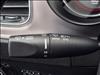 2023 Dodge Charger GT AWD
